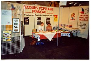 SEC POP033 (2).jpg